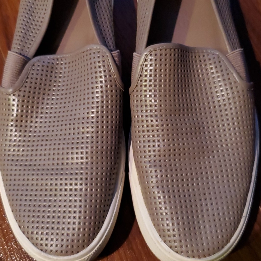 Vince sneakers - Picture 5 of 6